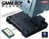 Nintendo GameCube - Game Boy Player Box Art Front
